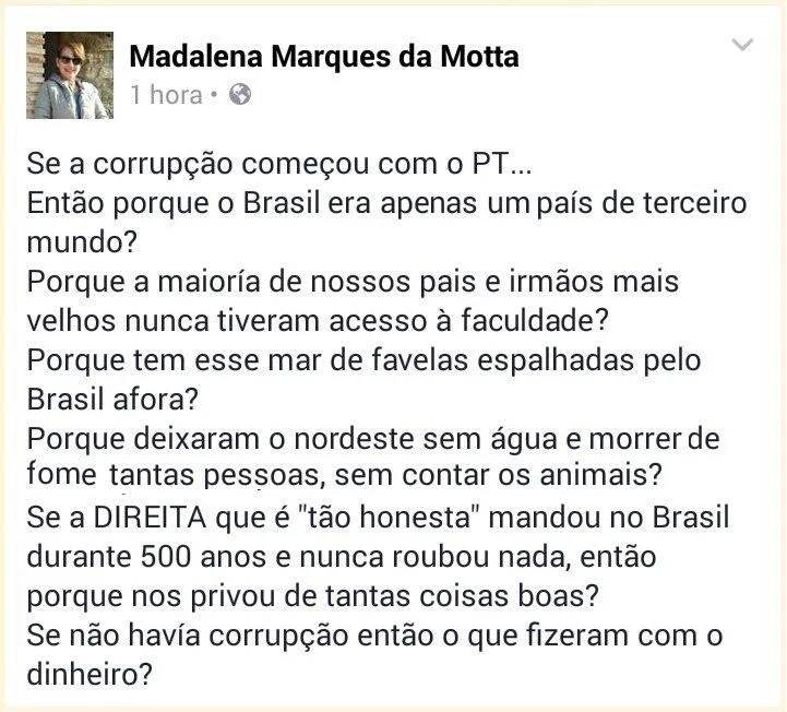 12647398_456892964435522_7591541685514430148_n