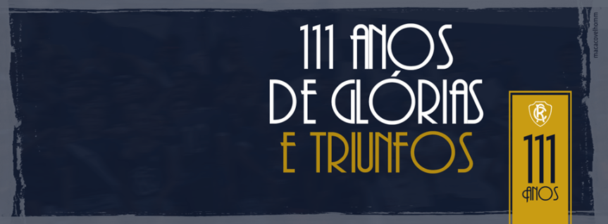 12662610_1090639444288707_4348788709034944611_n