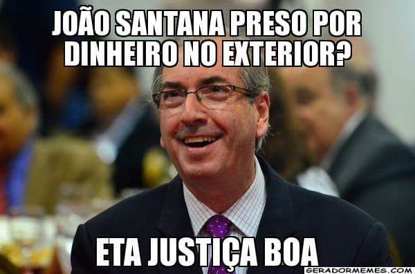 12717834_10204684222540260_8599003491501267029_n