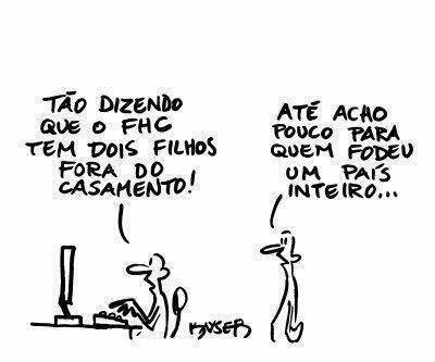 12729239_1168227026522668_5479124914940385342_n