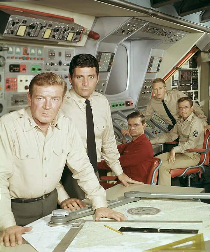 12743827_1316996098440765_4828490080204245526_n (1)