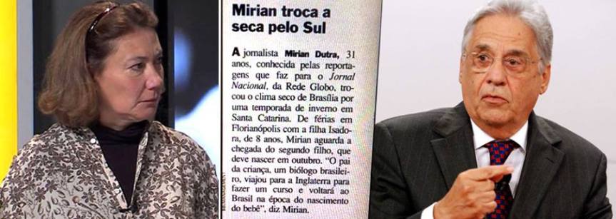 12745587_10208760490109059_7380313418864594137_n