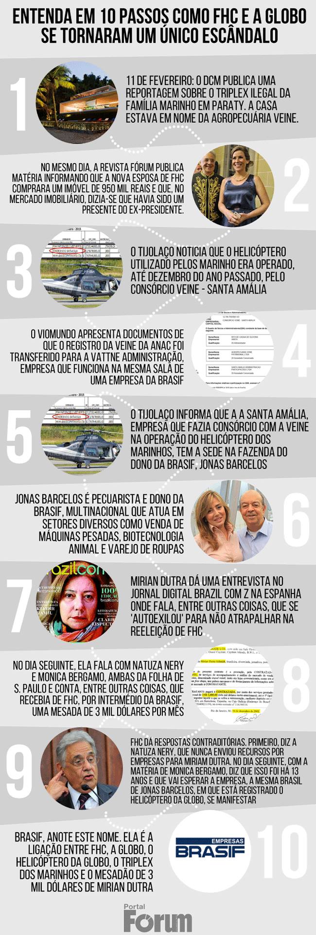 12751751_10208188962986937_1739247507_o