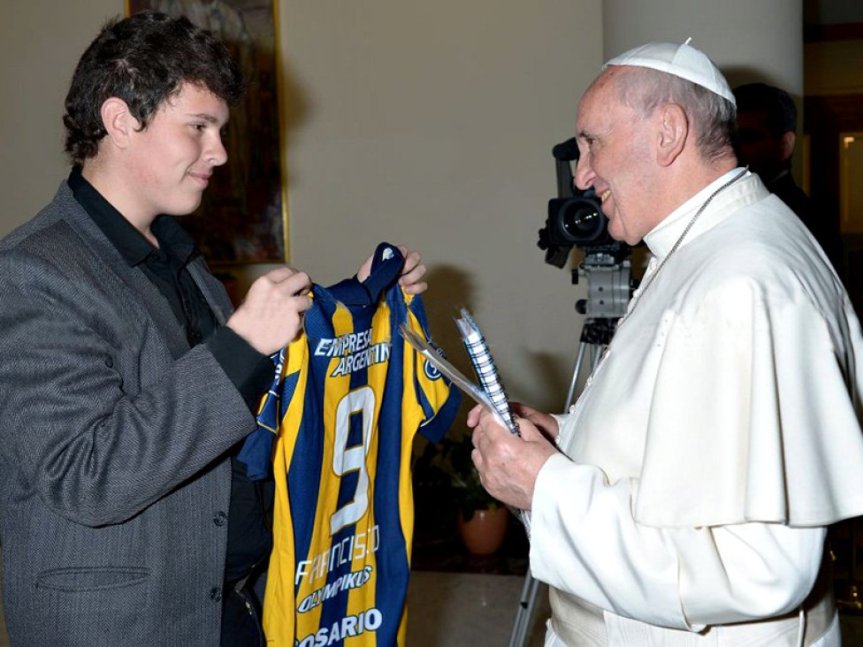 1454976071_988357_1454977748_album_grande