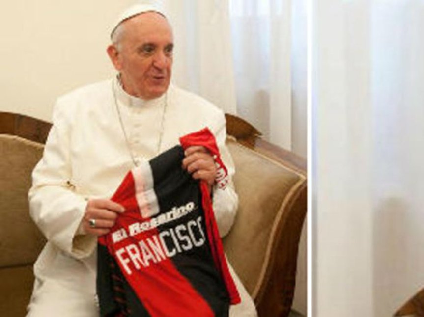 1454976071_988357_1454977751_album_grande