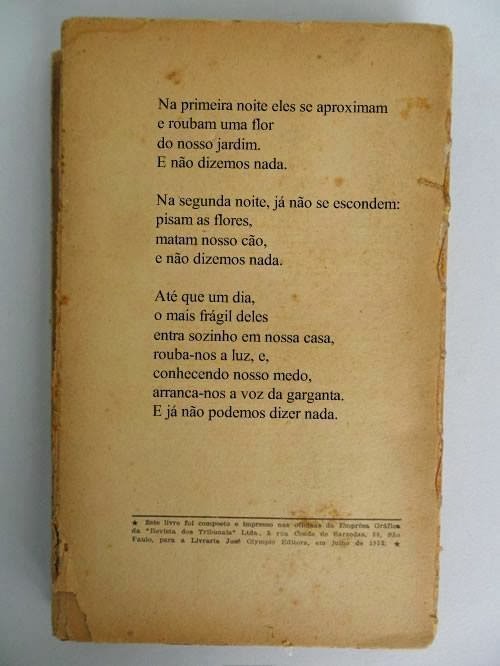 1468609_568356013233623_523405082_n