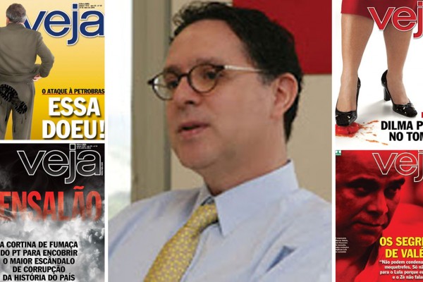 173c8c698d3df926a0dc11813b44dbdafa96d95b-600x400