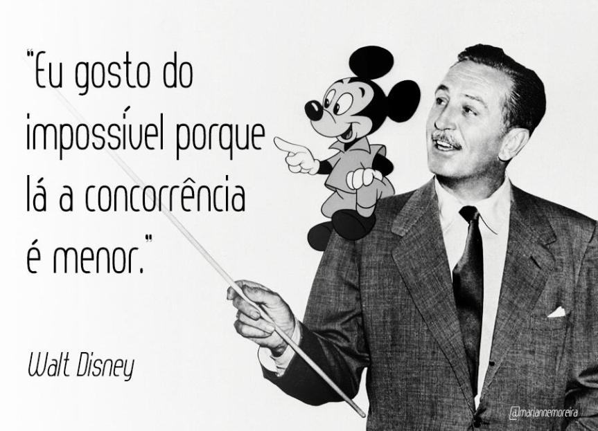 19893431-45c8-4b6f-bc6b-ba64d9bc5652-large