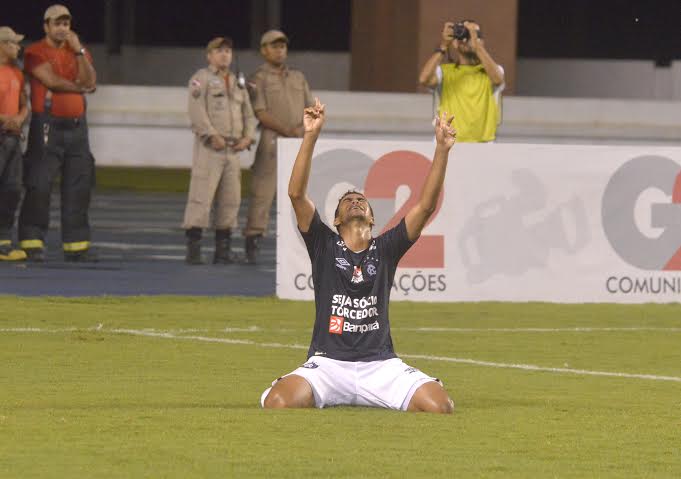 1b12b7f1-c5bb-49b3-bcfe-ae2b6503950a