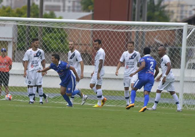 1c5c8723-3551-475f-ba41-a2234a37d783