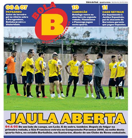 1ee3fd79-dae5-414d-90a3-2eca7a5de8c0