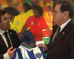 20160216_160019destaque