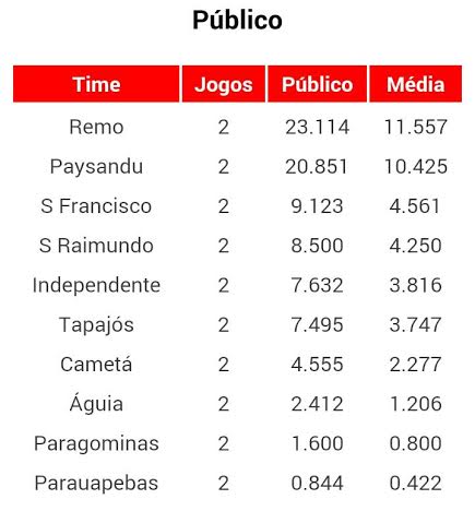 2252d634-7640-428e-b76e-88d75a014a1d