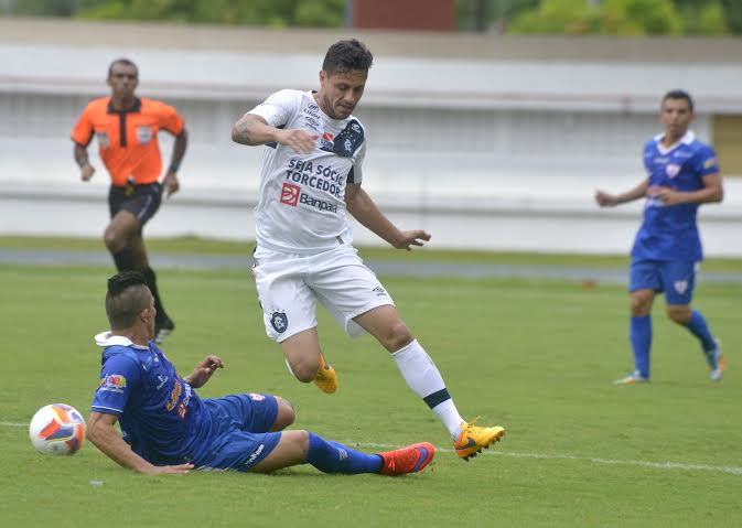 2581c377-7ae9-413a-91cf-9ac178a85220