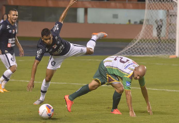 25aa1f6f-e531-49c8-9953-08da52b83ab2