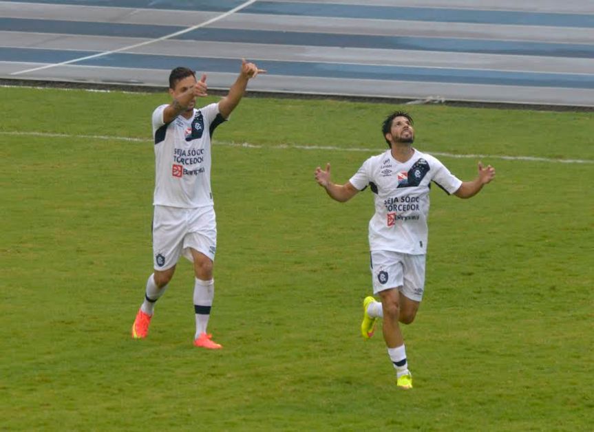 269c69a5-3a44-4f00-b1ac-9ad79b8dfa9b