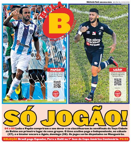 27c5157c-76b3-4861-87d7-d5fea361b673