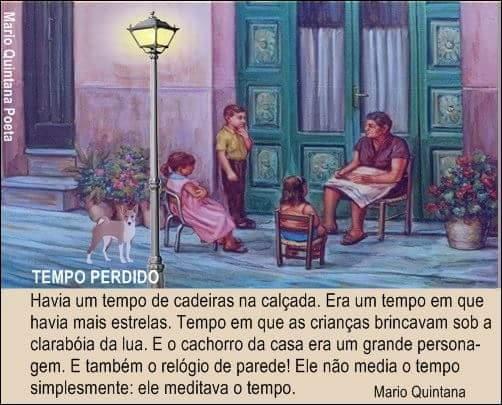 2d08c8e5-8cec-4344-b766-56ca9e03f7d6-original