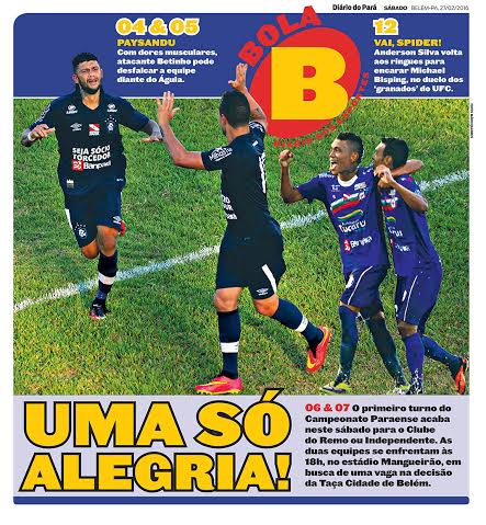 2ed39c95-30c2-4fef-a72f-2d28db19268e