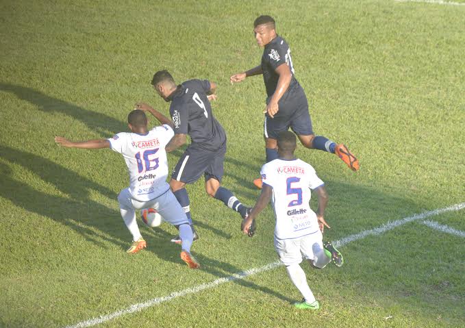 32c1867d-93ae-4458-8cc0-76da6944bfff