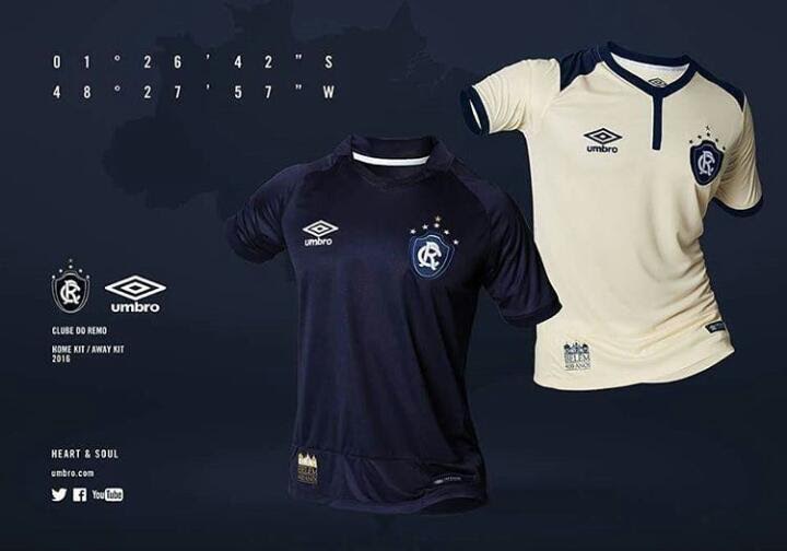 347df7e5-8f70-4a32-a37b-194127c3b752