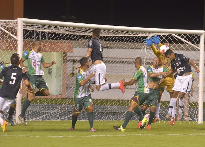 3f447fbe-d77c-437e-bca8-34b1bc3e6136