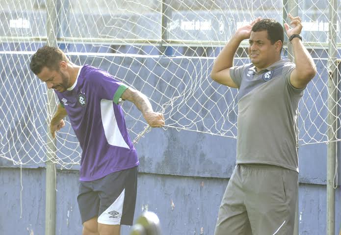 40ddf7a7-3ae6-4af8-ab8e-4e7e7046b732