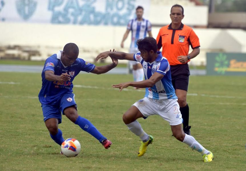 431b4127-1025-4d39-b649-16f88e36a8d7