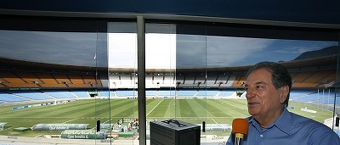 4731540-josecarlosaraujo