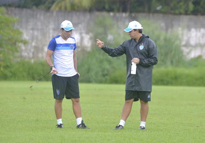 4fd38f45-eeae-4071-8dcb-578a6c1346bc