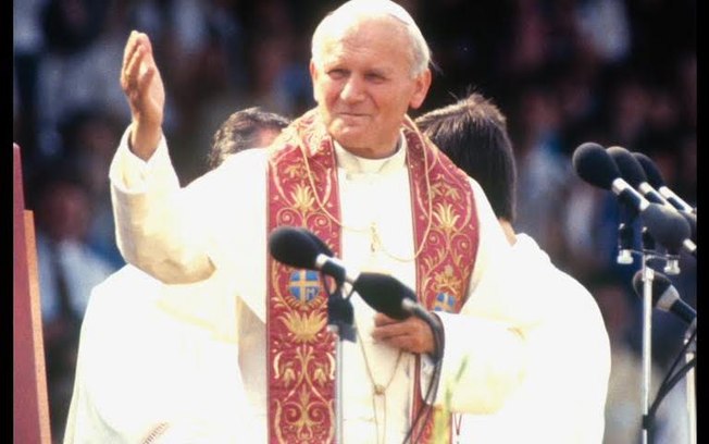 4powhbr5noyduum1cuzimvva9