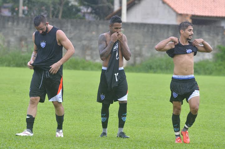 506aea3f-43a8-4c3d-a065-f47b287b32dd