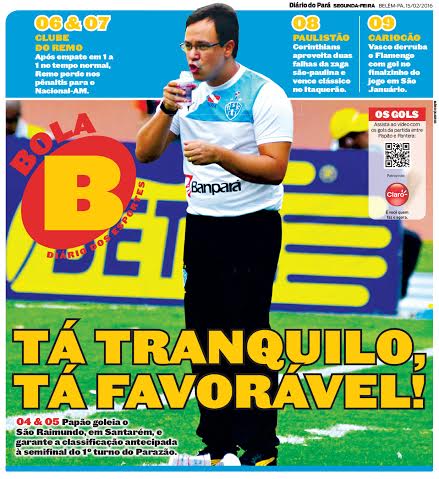 51924ddf-560e-4d85-b1ca-2bbdfb3d537d