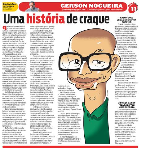 54473e65-270a-4fa9-805d-2dd603f6d52e