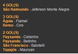 554bbbfa-48a3-4404-9771-9550a5380ee6