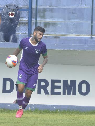 58aaf7d5-267c-4267-bdc3-fff4b1ce117b