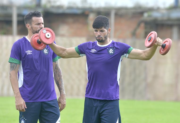 5bcb7e1a-7dcd-4856-8444-85bc6e1dcd09