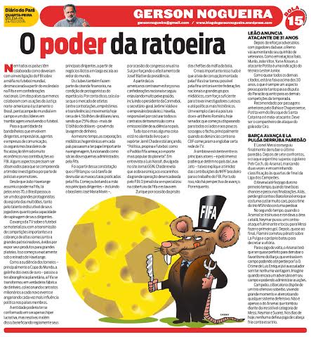 615332d1-8ad0-42af-bcca-076259215429