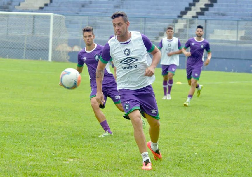 615e3518-5ac9-4828-8166-92911771fd85