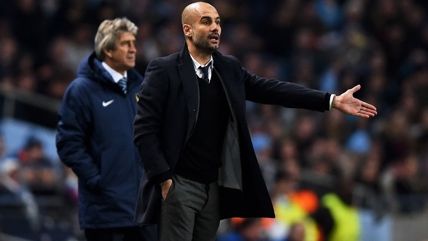 622_d491730e-fd31-38b5-b288-9522adb86f87