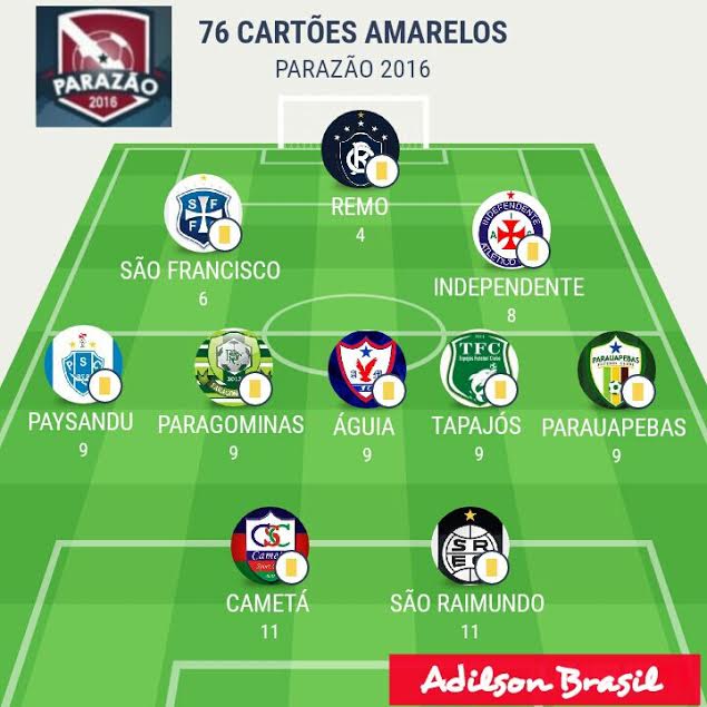 648d624d-126e-46dd-adad-3d3ebd43d42d