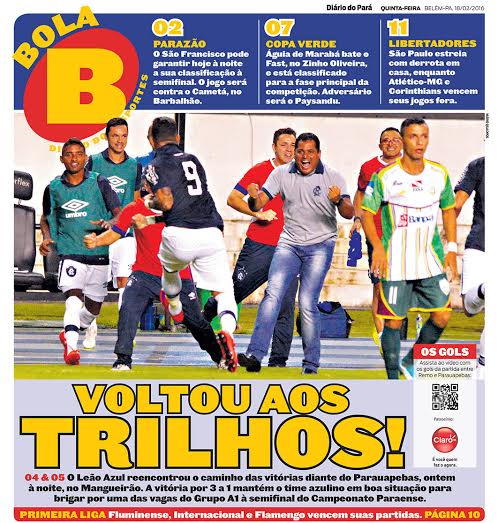 6587190f-f982-4f58-8a2f-65089c54d2bb