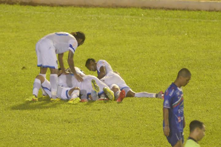 69919cc8-fe73-4d19-9e90-1fbc52cce2e2