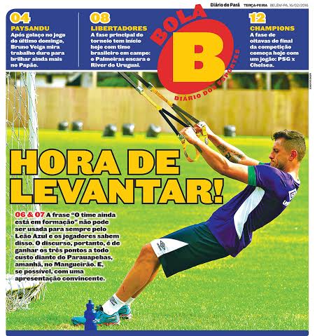 6b1c4cbb-49ce-4232-85e0-76c3e0cdef6c