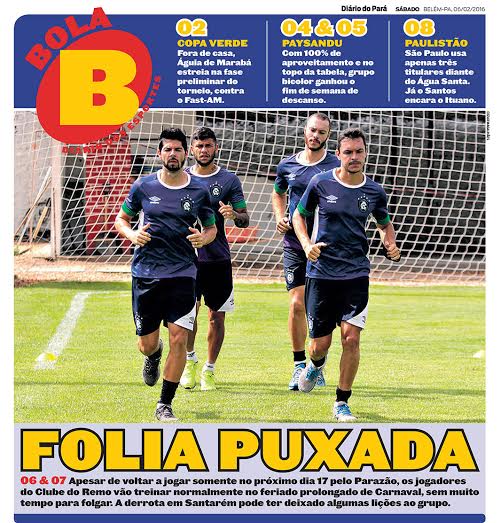 6b4d92d6-5e55-4ad4-b6ed-32e28e31e602