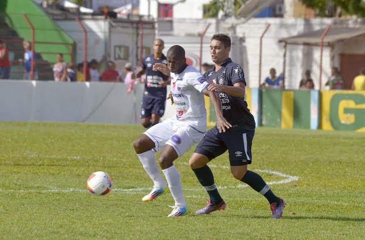 6c67256a-4c28-4446-a49e-19e67960c8ab