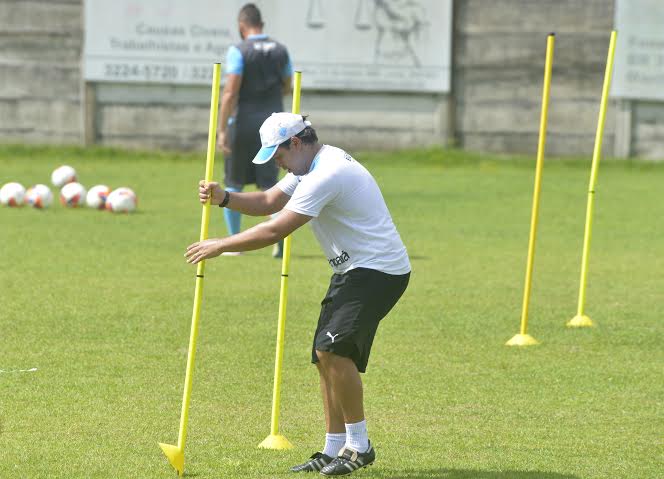 6f4c6b28-879a-48ef-adf7-68aed5934f89