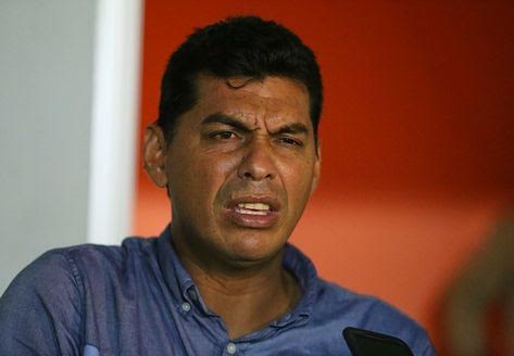 7130f448-6805-4ace-a223-1e358364ba8a