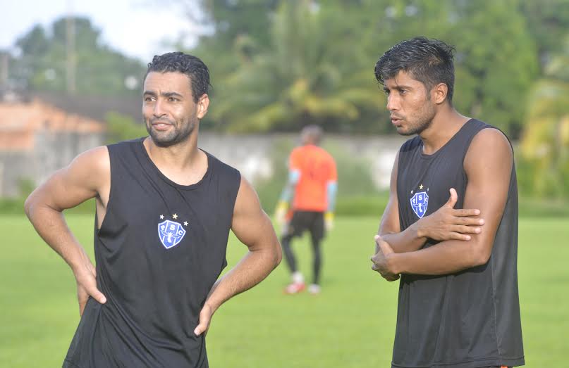 7d8b287f-7d98-40dc-9066-cc9b06f4f20e