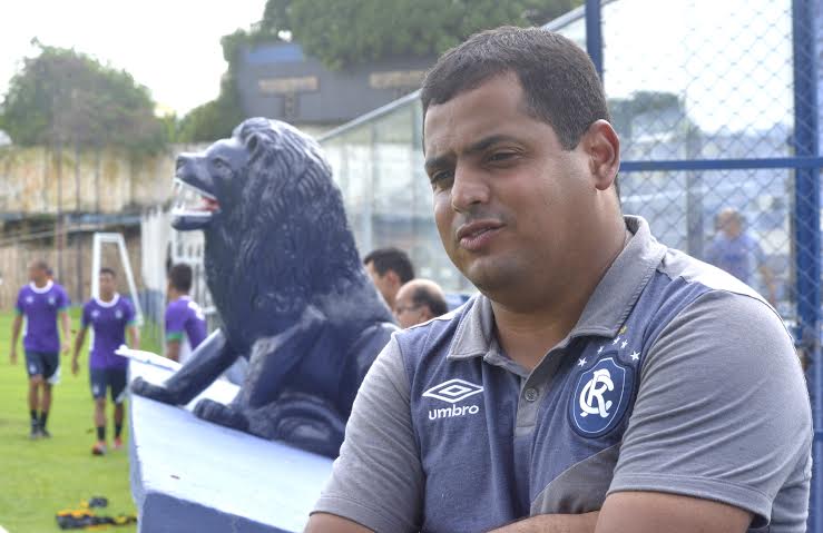 80249049-1a1a-4e58-97cb-aa4fbe21b897